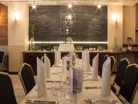 Victoria Hotel Minden