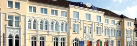 Handelshof