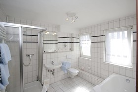Hotel Alt-Mülheim