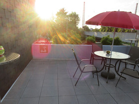 Minsu Hotel