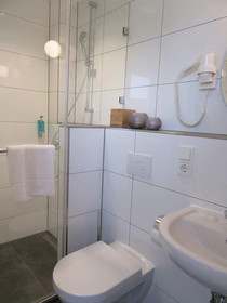 Minsu Hotel