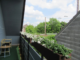 Minsu Hotel