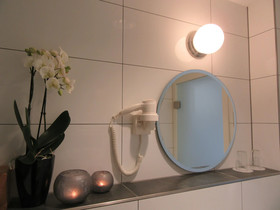 Minsu Hotel