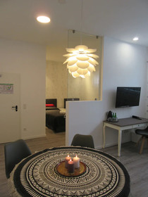Minsu Hotel