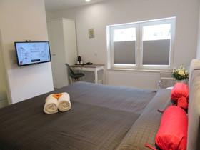 Minsu Hotel