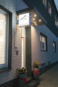 Minsu Hotel