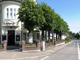 Raffelberger Hof