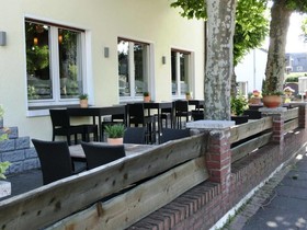 Raffelberger Hof