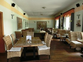 Raffelberger Hof