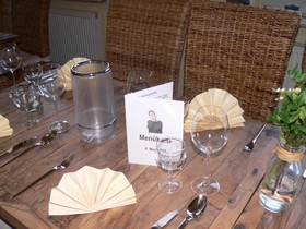 Raffelberger Hof