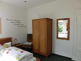 Raffelberger Hof