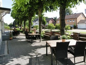 Raffelberger Hof