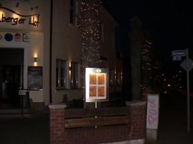 Raffelberger Hof