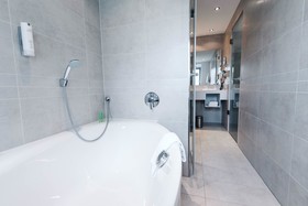 Ringhotel Kocks am Mühlenberg garni