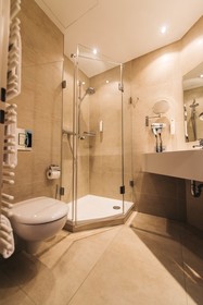 Ringhotel Kocks am Mühlenberg garni