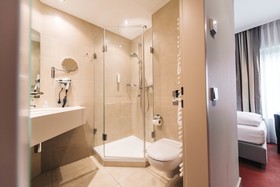 Ringhotel Kocks am Mühlenberg garni