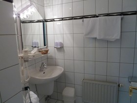 Sassenhof Landhaus