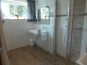 Sassenhof Landhaus