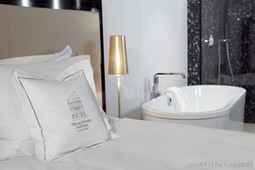 Boutique Hotel Villa Am Ruhrufer Golf & Spa