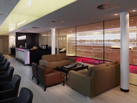 Boutique Hotel Villa Am Ruhrufer Golf & Spa