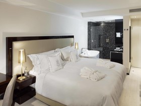 Boutique Hotel Villa Am Ruhrufer Golf & Spa