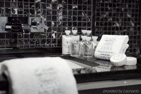 Boutique Hotel Villa Am Ruhrufer Golf & Spa