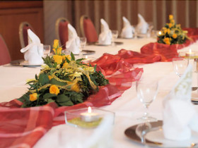 AKZENT Hotel Landhaus Heinen