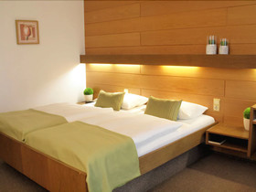 AKZENT Hotel Landhaus Heinen