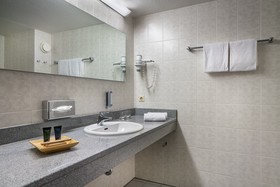 NOVUM Hotel Elisenhof
