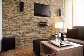 NOVUM Hotel Elisenhof
