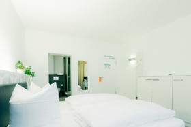 Fair Mönchengladbach