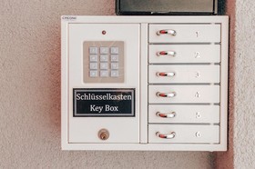 Fair Mönchengladbach