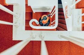 Fair Mönchengladbach