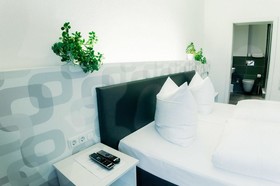 Fair Mönchengladbach