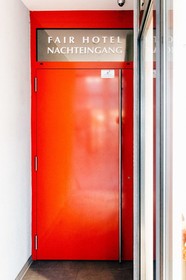 Fair Mönchengladbach