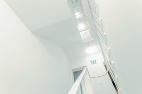 Fair Mönchengladbach