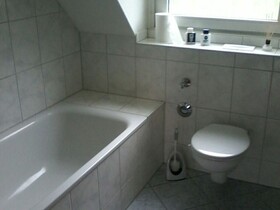 Ferienwohnung Kierpacz