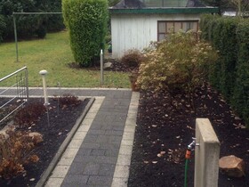 Ferienwohnung Kierpacz