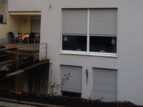 Ferienwohnung Kierpacz