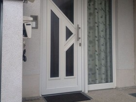 Ferienwohnung Kierpacz