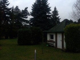 Ferienwohnung Kierpacz