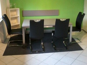 Ferienwohnung Kierpacz