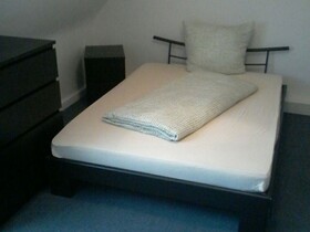 Ferienwohnung Kierpacz