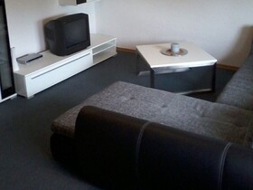 Ferienwohnung Kierpacz