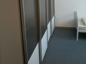 Ferienwohnung Kierpacz