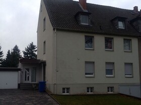 Ferienwohnung Kierpacz