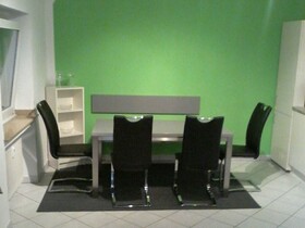 Ferienwohnung Kierpacz