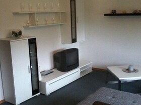 Ferienwohnung Kierpacz