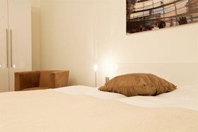 Novum Hotel Freiraum