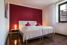 Novum Hotel Freiraum